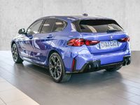 BMW 118 - Vorschau Bild 2