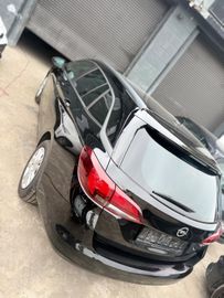 Opel Astra - 4