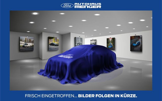 Ford ECOSPORT 1.0 EcoBoost ST-LINE