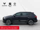 Seat Tarraco 1.5 TSI DSG FR 7-S. 18 AHK eHeck FaPa XL - Seat Tarraco Tageszulassungen