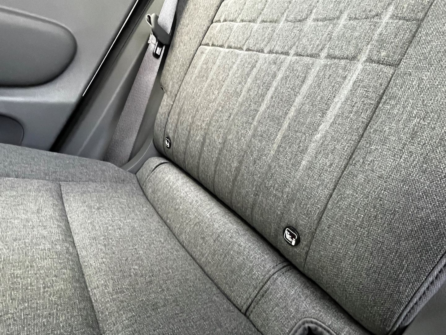 Hyundai INSTER – Bild 37