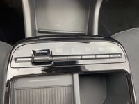 Hyundai TUCSON - Vorschau Bild 14