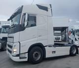 Volvo FH460 I save 