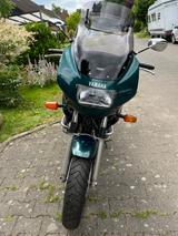 Yamaha XJ900S  - Offers matching your search criteria