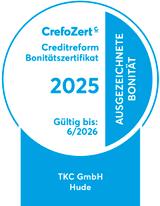 Mercedes-Benz Sprinter 317 CDI/43 Maxi LR Kasten AHK 3,5t #299 - Gebraucht Sprinter maxi