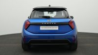 MINI Cooper C - Vorschau Bild 10