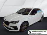 Skoda Scala 1.5 TSI Tour SHZ KAMERA ACC LED NAVI AHK - Skoda Scala in Köln