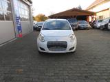 Suzuki Alto Club - Suzuki Alto Gebrauchtwagen