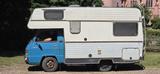 Mitsubishi L300 - Mitsubishi Wohnmobil oder -wagen L300