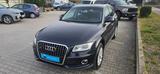 Audi Q5*3.0*TDI*Quattro*S-tronic*Xenon*PDC*Leder*Temp - Audi Gebrauchtwagen in Rosenheim