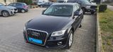 Audi Q5*3.0*TDI*Quattro*S-tronic*Xenon*PDC*Leder*Temp - Audi Q5 aus 2014