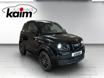 Bild 7 Ligier Andere MYLI I.Deal Diesel