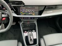 Audi RS3 - Vorschau Bild 13