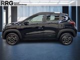 Dacia Spring ELECTRIC ESSENTIAL UPE:24.300,- - Dacia Spring aus 2022