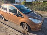Ford B-Max 1,0 EcoBoost 92kW S/S Titanium Titanium - Ford B-Max in Bochum