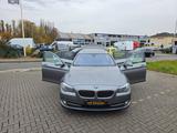 BMW 520 d Limousine ,HEAD UP,NAVI,SOFT CLOSE,SHZ, - BMW 520 in Essen
