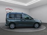 Ford Tourneo Connect Titanium 1.5 *Navi*Kamera*AHK* - Ford Tourneo Connect Gebrauchtwagen
