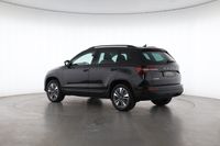 Skoda Karoq - Vorschau Bild 4