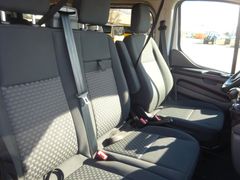 Fahrzeugbild-Thumbnail