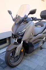 Yamaha X-Max 125   B196 Tauglich - Offers matching your search criteria