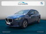 BMW 220i Active Tourer AHK+Navi+Pano+SHZ+KeyGO+HiFi - BMW 220 Active Tourer aus 2024