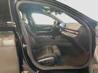 BMW 540 - Vorschau Bild 11