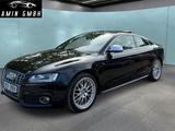 Audi S5 4.2 FSI Coupe quattro Top Zustand - gebrauchte Audi S5 aus dem Jahr 2008
