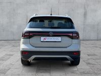 Volkswagen T-Cross - Vorschau Bild 5