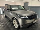 Land Rover Range Rover Velar S*KAM*Key-Go*Navi*Leder*Memory - Land Rover in München