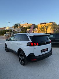 Peugeot 5008 - 6