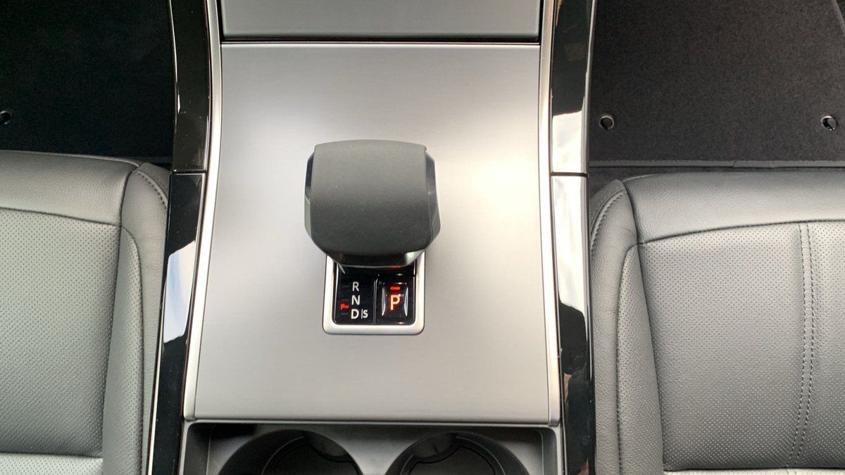 Land Rover Range Rover Evoque - Bild 19