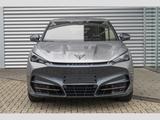 Cupra Tavascan VZ 4Drive 250 kW 340 PS - gebrauchte Cupra SUV & Geländewagen