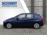 BMW 225 Active Tourer xe iPerformance Navi LED Schei - BMW 2er Reihe: Tourer Active