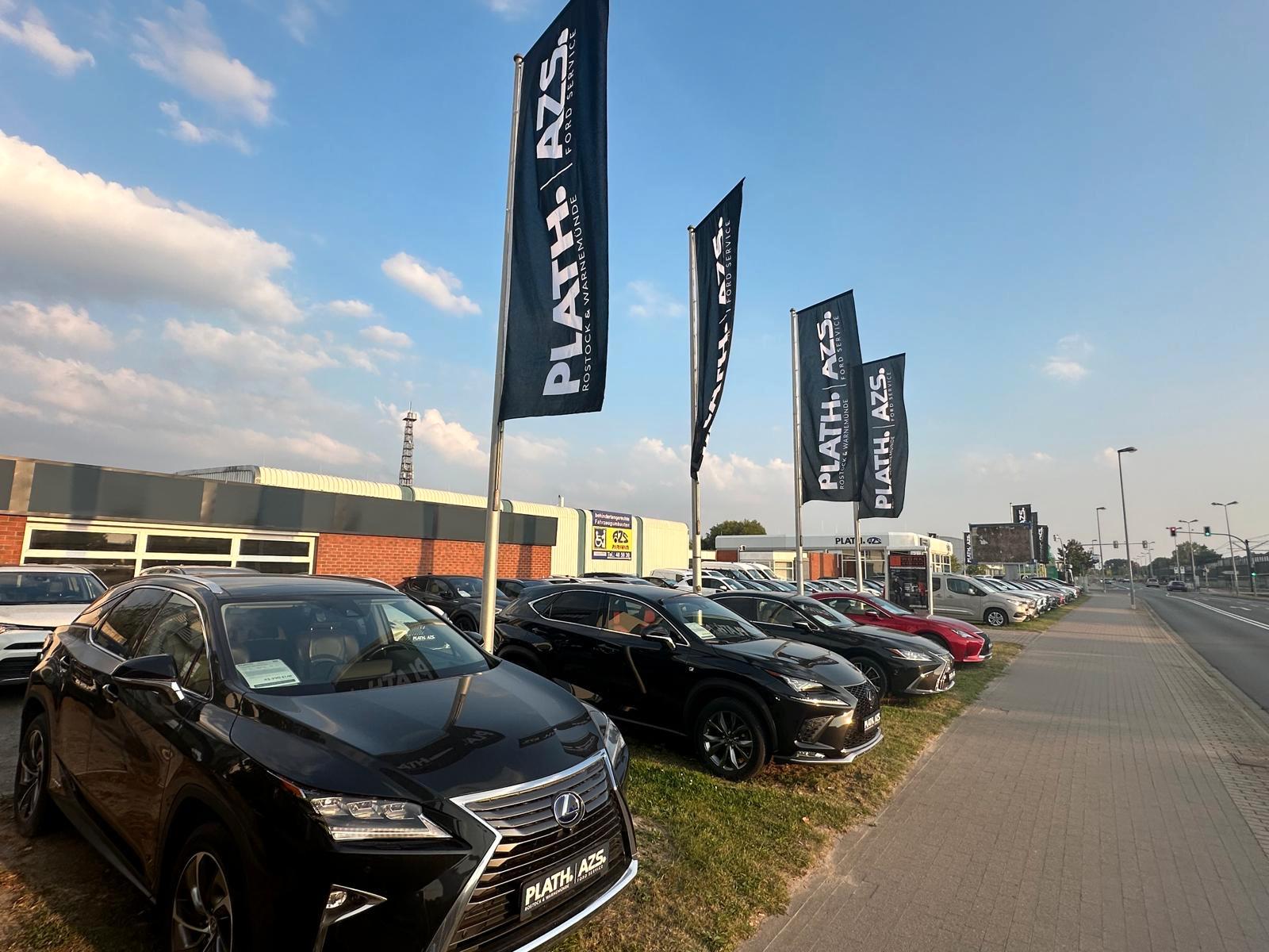 showroom-image-main