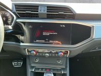 Audi Q3 - Vorschau Bild 11