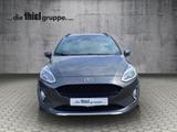 Ford Fiesta Active 1.0 EcoBoost - Ford Gebrauchtwagen von 2020