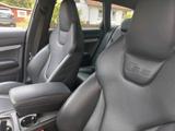 Audi S6 V10 4F - Audi A6 V10 Gebrauchtwagen