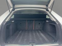 Audi A4 - Vorschau Bild 6