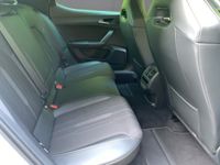 Cupra Leon - Vorschau Bild 13