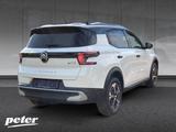 Citroën ë-MAX 113 Ext. Range +11-kW-OBC+Allwetter+ - Citroën ë-C3 Aircross Neuwagen