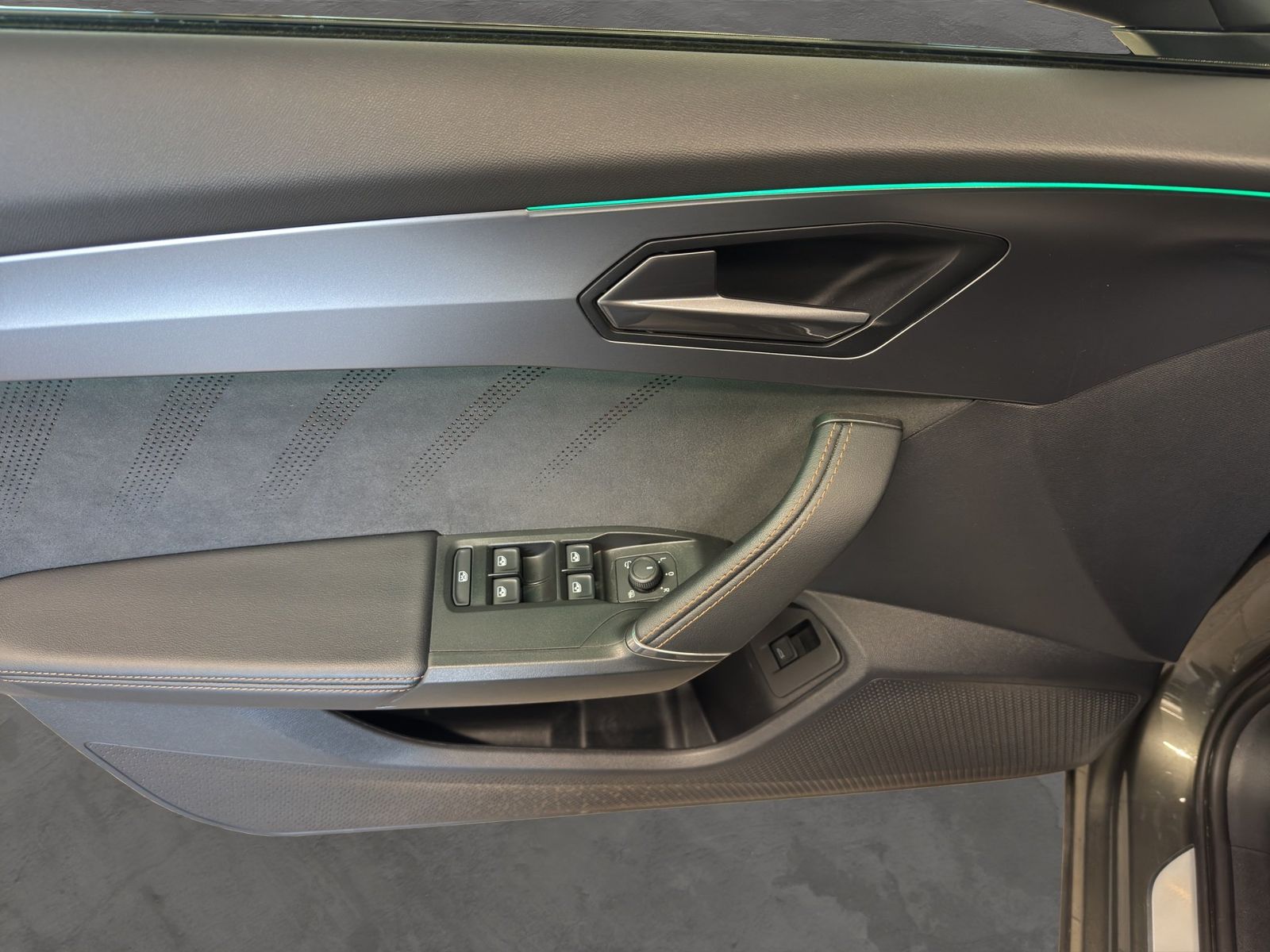 Cupra Formentor - Bild 13