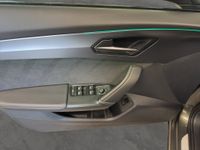 Cupra Formentor - Vorschau Bild 13