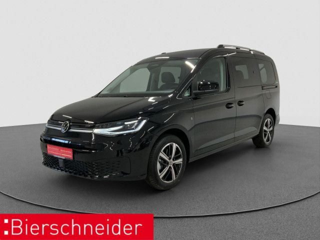 Volkswagen Caddy Maxi Life 1.5 TSI DSG Energy *AKTION* 7SI