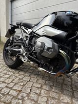 BMW R nine T - Offers matching your search criteria