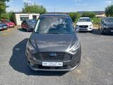 Ford Tourneo Connect ** Trend / SHZ ** mit Garantie - Ford Tourneo Connect mit Benzin-Antrieb