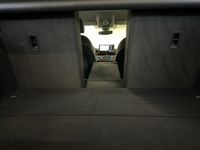 Audi A4 - Vorschau Bild 21