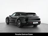 Porsche Taycan Sport Turismo / 360 Kamera Privacyverglas - Porsche Taycan in Gelsenkirchen