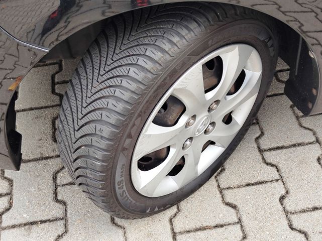 Fahrzeugbild 9