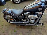 Harley-Davidson Softail Rocker Custom FXCWC - Offers