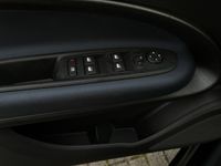 Alfa Romeo Junior - Vorschau Bild 9